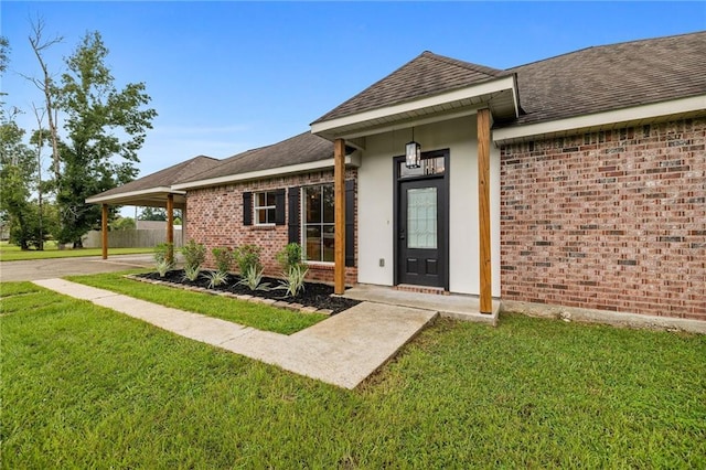 34022 Duff Rd, Walker, LA 70785 - photo 4
