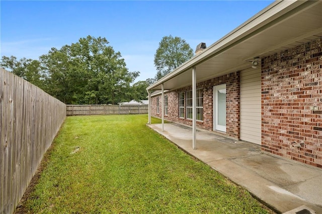 34022 Duff Rd, Walker, LA 70785 - photo 6