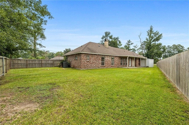 34022 Duff Rd, Walker, LA 70785 - photo 7