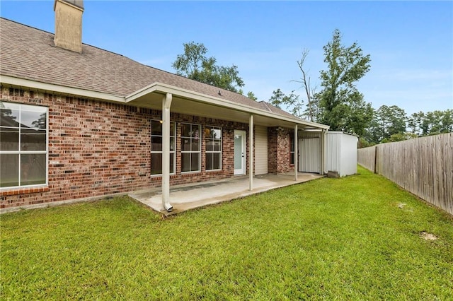34022 Duff Rd, Walker, LA 70785 - photo 8