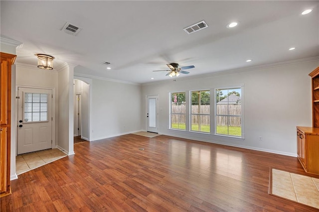 34022 Duff Rd, Walker, LA 70785 - photo 10