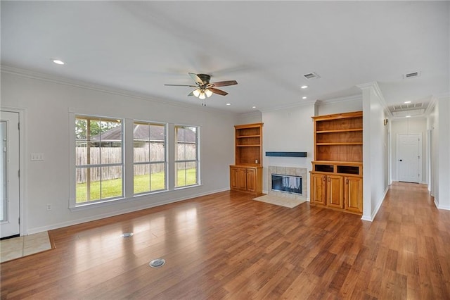 34022 Duff Rd, Walker, LA 70785 - photo 11