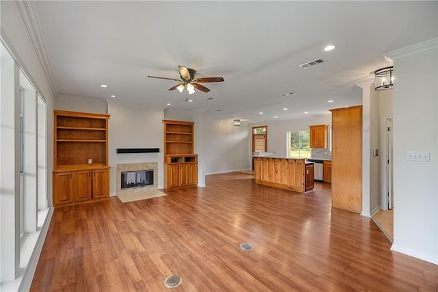 34022 Duff Rd, Walker, LA 70785 - photo 12