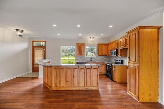 34022 Duff Rd, Walker, LA 70785 - photo 13
