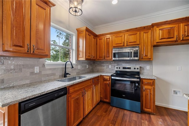 34022 Duff Rd, Walker, LA 70785 - photo 14