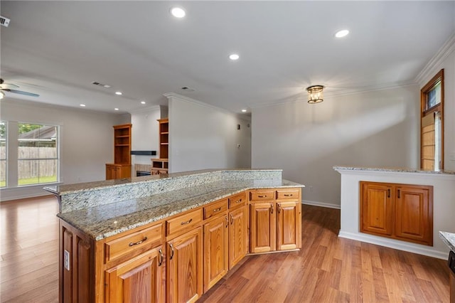 34022 Duff Rd, Walker, LA 70785 - photo 15