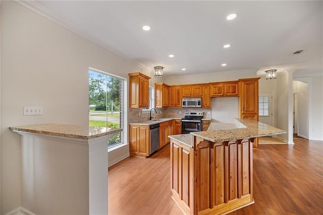 34022 Duff Rd, Walker, LA 70785 - photo 16
