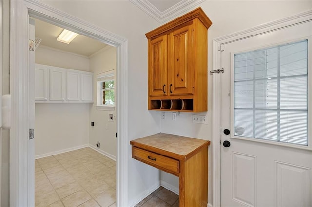 34022 Duff Rd, Walker, LA 70785 - photo 17