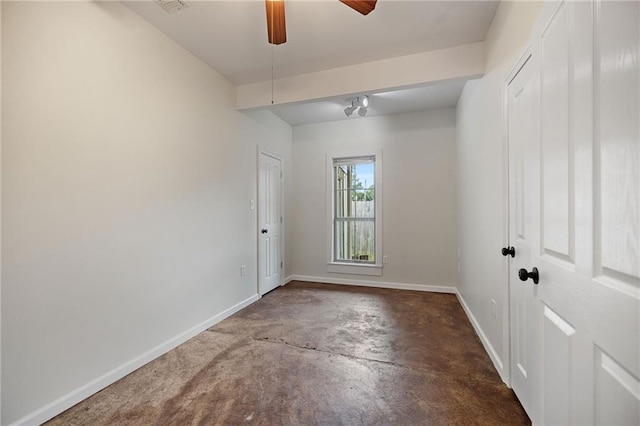 34022 Duff Rd, Walker, LA 70785 - photo 19