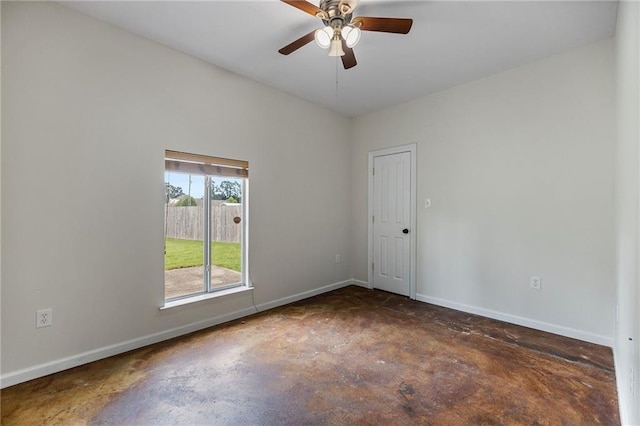 34022 Duff Rd, Walker, LA 70785 - photo 20