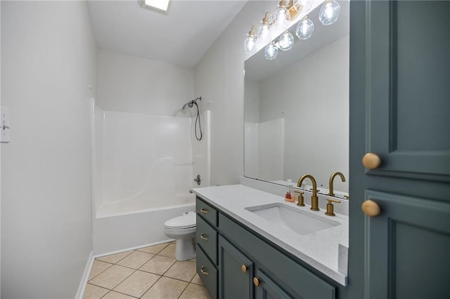 34022 Duff Rd, Walker, LA 70785 - photo 21
