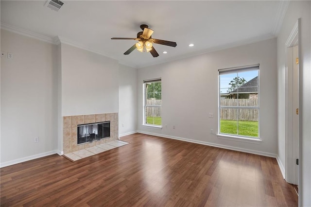 34022 Duff Rd, Walker, LA 70785 - photo 22