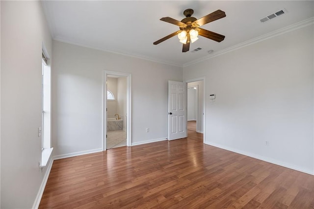 34022 Duff Rd, Walker, LA 70785 - photo 23