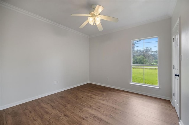34022 Duff Rd, Walker, LA 70785 - photo 28