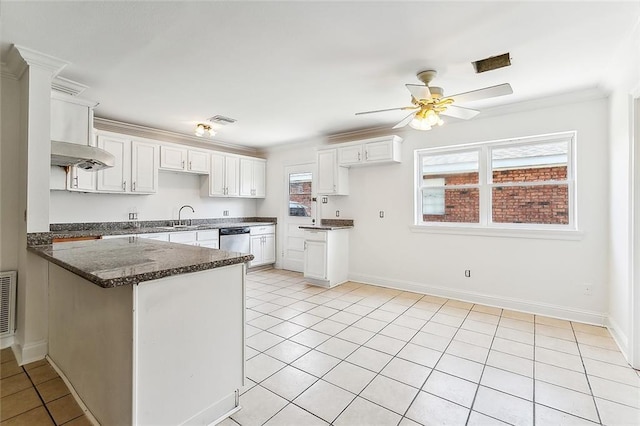 4716 Lake Borgne Ave, Metairie, LA 70006 - photo 2