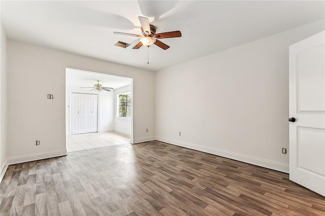 4716 Lake Borgne Ave, Metairie, LA 70006 - photo 3