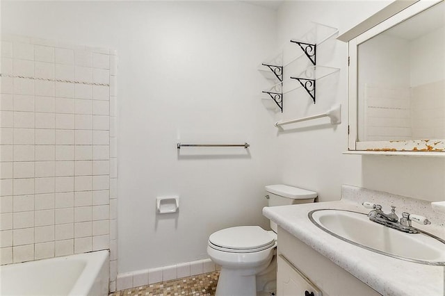 4716 Lake Borgne Ave, Metairie, LA 70006 - photo 5