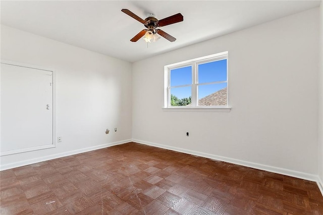 4716 Lake Borgne Ave, Metairie, LA 70006 - photo 7