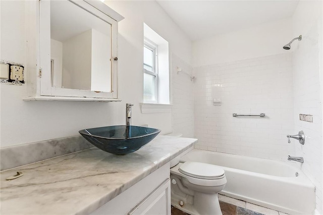 4716 Lake Borgne Ave, Metairie, LA 70006 - photo 8