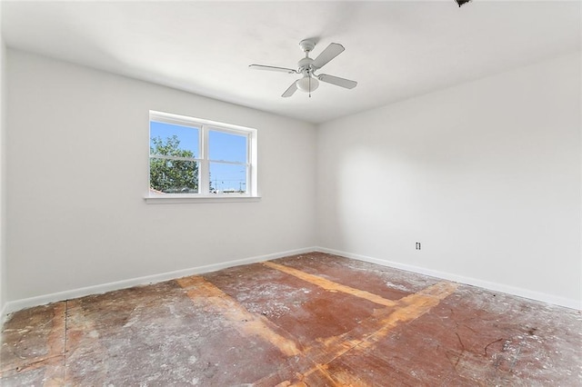 4716 Lake Borgne Ave, Metairie, LA 70006 - photo 9