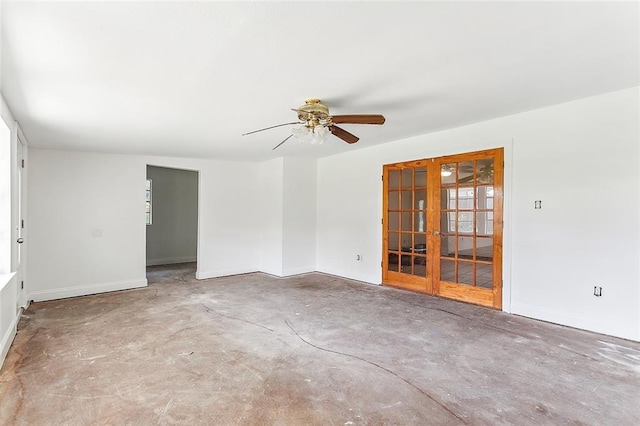 4716 Lake Borgne Ave, Metairie, LA 70006 - photo 10