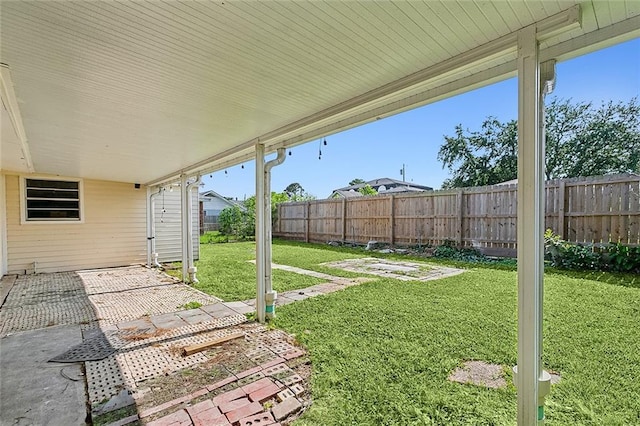 4716 Lake Borgne Ave, Metairie, LA 70006 - photo 11