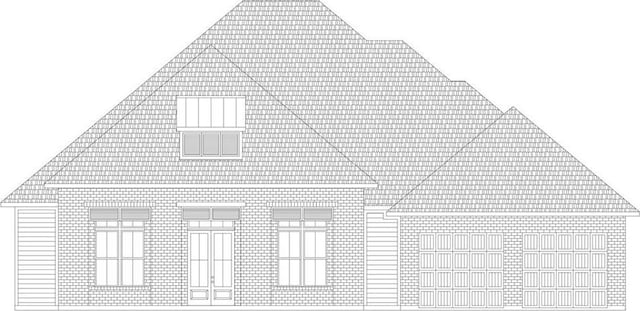 184 Chateau Papillon, Mandeville, LA 70471 - photo 1