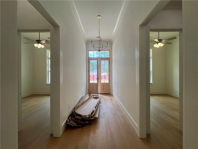 184 Chateau Papillon, Mandeville, LA 70471 - photo 2