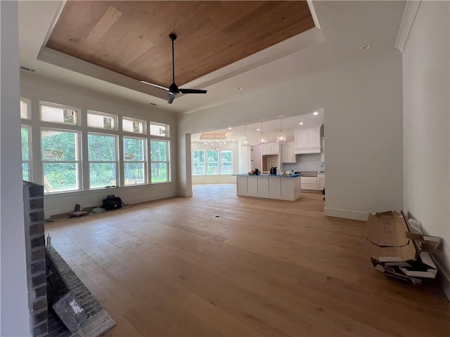 184 Chateau Papillon, Mandeville, LA 70471 - photo 3