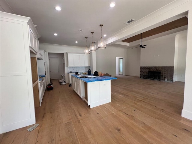 184 Chateau Papillon, Mandeville, LA 70471 - photo 4