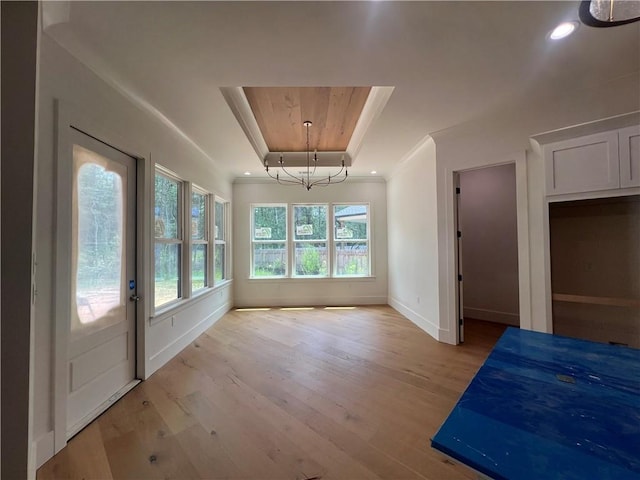 184 Chateau Papillon, Mandeville, LA 70471 - photo 5