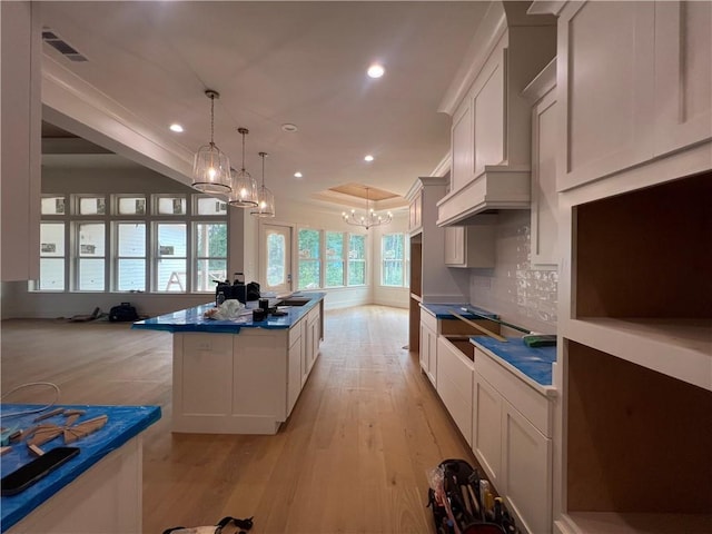 184 Chateau Papillon, Mandeville, LA 70471 - photo 6