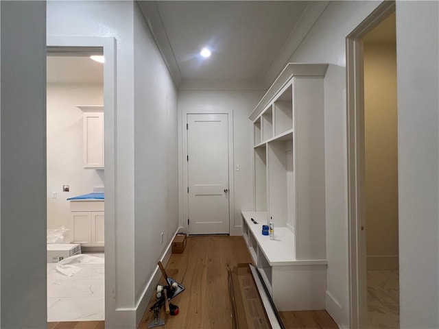 184 Chateau Papillon, Mandeville, LA 70471 - photo 7