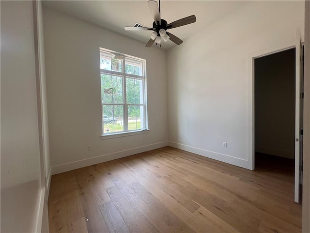 184 Chateau Papillon, Mandeville, LA 70471 - photo 8