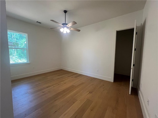 184 Chateau Papillon, Mandeville, LA 70471 - photo 9