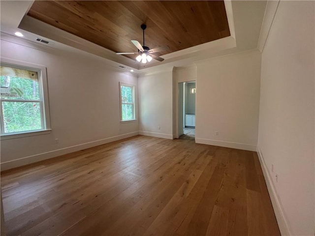 184 Chateau Papillon, Mandeville, LA 70471 - photo 10