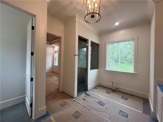 184 Chateau Papillon, Mandeville, LA 70471 - photo 12