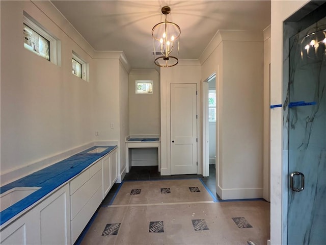 184 Chateau Papillon, Mandeville, LA 70471 - photo 13