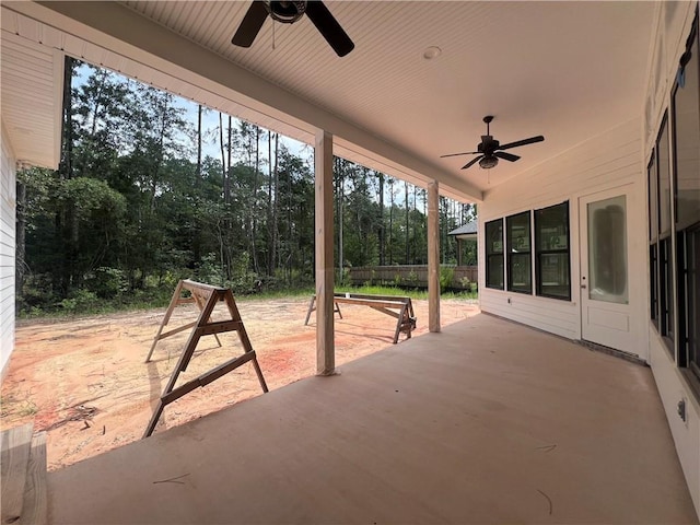 184 Chateau Papillon, Mandeville, LA 70471 - photo 14