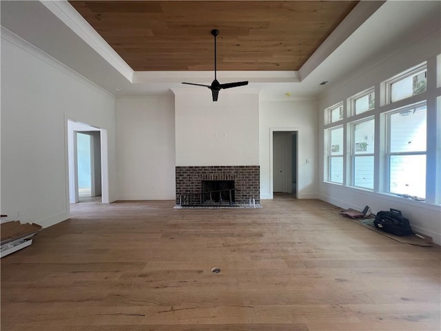 184 Chateau Papillon, Mandeville, LA 70471 - photo 15