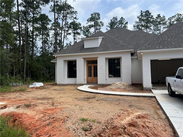 184 Chateau Papillon, Mandeville, LA 70471 - photo 16