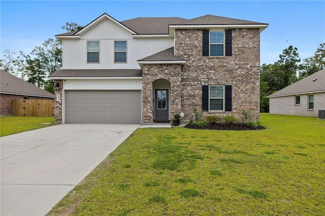 40356 Cypress Reserve Blvd, Ponchatoula, LA 70454 - photo 1
