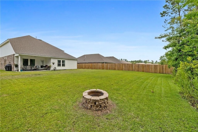 40356 Cypress Reserve Blvd, Ponchatoula, LA 70454 - photo 4