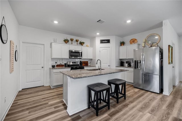 40356 Cypress Reserve Blvd, Ponchatoula, LA 70454 - photo 6