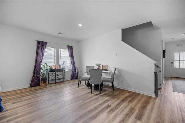 40356 Cypress Reserve Blvd, Ponchatoula, LA 70454 - photo 8