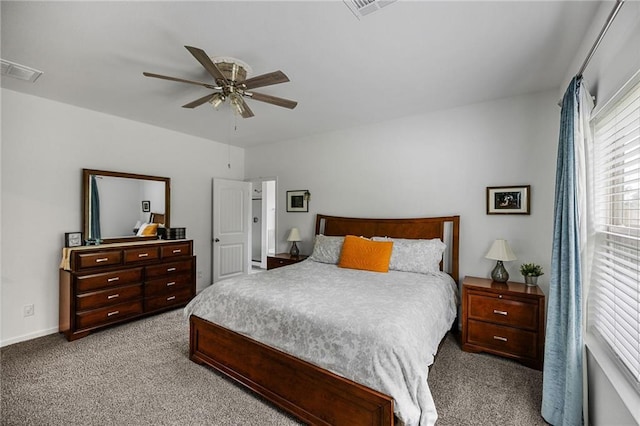 40356 Cypress Reserve Blvd, Ponchatoula, LA 70454 - photo 11