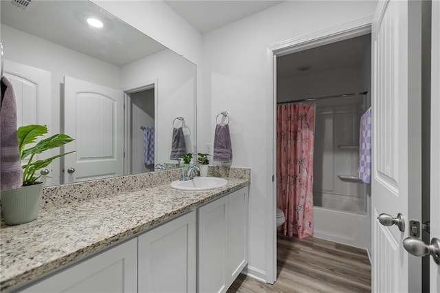 40356 Cypress Reserve Blvd, Ponchatoula, LA 70454 - photo 16
