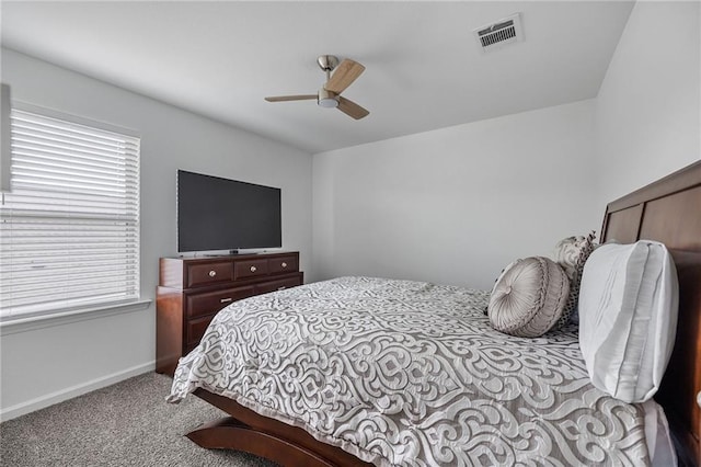 40356 Cypress Reserve Blvd, Ponchatoula, LA 70454 - photo 17
