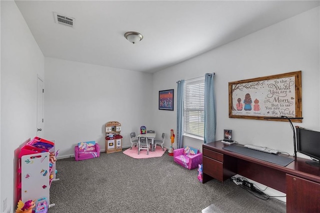 40356 Cypress Reserve Blvd, Ponchatoula, LA 70454 - photo 18