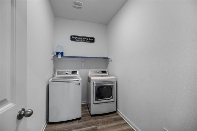 40356 Cypress Reserve Blvd, Ponchatoula, LA 70454 - photo 21